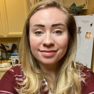 Meet your Posher, Kelsi